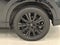 2024 Mazda Mazda CX-5 2.5 Turbo Premium