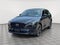 2024 Mazda Mazda CX-5 2.5 Turbo Premium