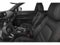 2024 Mazda Mazda CX-5 2.5 Turbo Premium