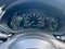 2024 Mazda Mazda CX-5 2.5 Turbo Premium
