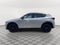 2024 Mazda Mazda CX-5 2.5 Turbo Premium
