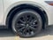 2024 Mazda Mazda CX-5 2.5 Turbo Premium