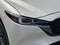 2024 Mazda Mazda CX-5 2.5 Turbo Premium