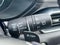 2024 Mazda Mazda CX-5 2.5 Turbo Premium