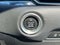 2024 Mazda Mazda CX-5 2.5 Turbo Premium