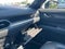 2024 Mazda Mazda CX-5 2.5 Turbo Premium