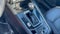2024 Mazda Mazda CX-5 2.5 Turbo Premium