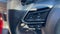 2024 Mazda Mazda CX-5 2.5 Turbo Premium