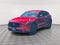 2024 Mazda Mazda CX-5 2.5 Turbo Premium