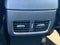 2024 Mazda Mazda CX-5 2.5 Turbo Premium