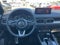 2024 Mazda Mazda CX-5 2.5 Turbo Premium