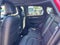 2024 Mazda Mazda CX-5 2.5 Turbo Premium