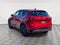 2024 Mazda Mazda CX-5 2.5 Turbo Premium