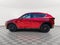 2024 Mazda Mazda CX-5 2.5 Turbo Premium