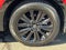 2024 Mazda Mazda CX-5 2.5 Turbo Premium