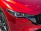 2024 Mazda Mazda CX-5 2.5 Turbo Premium