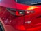 2024 Mazda Mazda CX-5 2.5 Turbo Premium