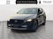 2024 Mazda Mazda CX-5 2.5 Turbo Premium