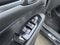 2024 Mazda Mazda CX-5 2.5 Turbo Premium