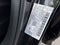 2024 Mazda Mazda CX-5 2.5 Turbo Premium
