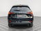 2024 Mazda Mazda CX-5 2.5 Turbo Premium