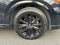 2024 Mazda Mazda CX-5 2.5 Turbo Premium