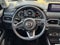 2023 Mazda Mazda CX-5 2.5 S Premium Plus
