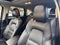 2023 Mazda Mazda CX-5 2.5 S Premium Plus