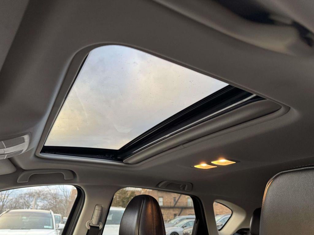 2023 Mazda Mazda CX-5 2.5 S Premium Plus