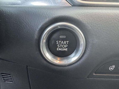 2023 Mazda Mazda CX-5 2.5 S Premium Plus