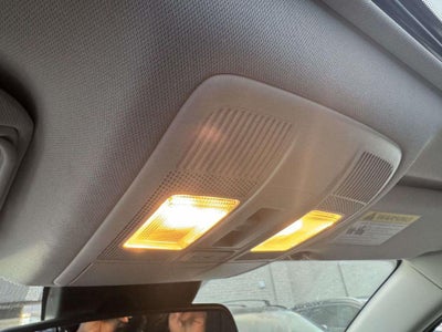 2023 Mazda Mazda CX-5 2.5 S Premium Plus