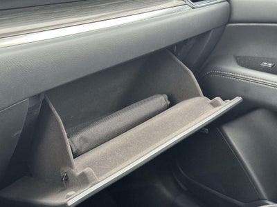 2023 Mazda Mazda CX-5 2.5 S Premium Plus