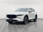 2023 Mazda Mazda CX-5 2.5 S Premium Plus