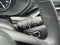 2023 Mazda Mazda CX-5 2.5 S Premium Plus