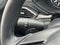 2023 Mazda Mazda CX-5 2.5 S Premium Plus