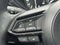 2023 Mazda Mazda CX-5 2.5 S Premium Plus