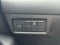 2023 Mazda Mazda CX-5 2.5 S Premium Plus