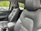 2023 Mazda Mazda CX-5 2.5 S Premium Plus