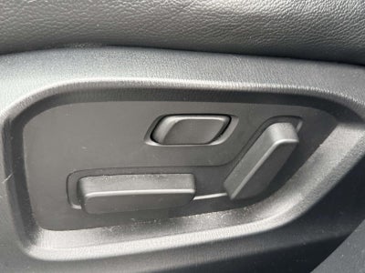 2023 Mazda Mazda CX-5 2.5 S Premium Plus