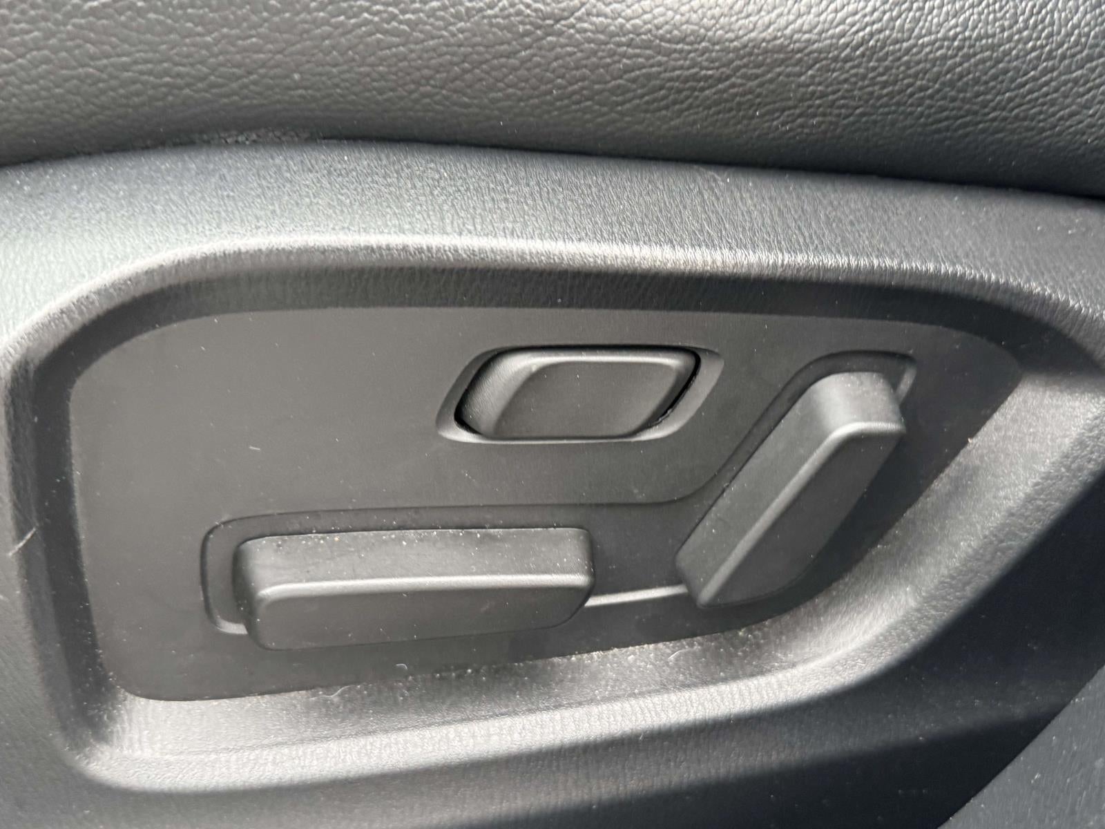 2023 Mazda Mazda CX-5 2.5 S Premium Plus
