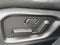2023 Mazda Mazda CX-5 2.5 S Premium Plus