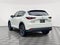 2023 Mazda Mazda CX-5 2.5 S Premium Plus