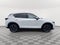 2023 Mazda Mazda CX-5 2.5 S Premium Plus