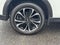 2023 Mazda Mazda CX-5 2.5 S Premium Plus