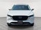 2023 Mazda Mazda CX-5 2.5 S Premium Plus