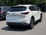 2023 Mazda Mazda CX-5 2.5 S Premium Plus