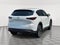 2023 Mazda Mazda CX-5 2.5 S Premium Plus