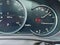 2022 Mazda Mazda CX-5 2.5 S Premium Plus
