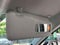 2022 Mazda Mazda CX-5 2.5 S Premium Plus