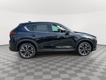 2022 Mazda Mazda CX-5 2.5 S Premium Plus